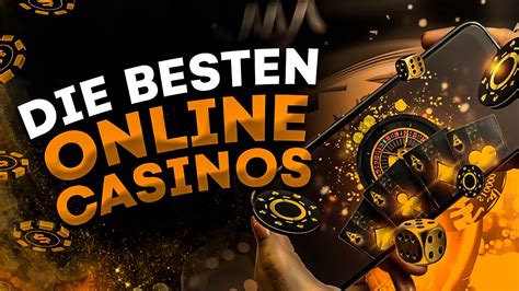 casino kostenlos deutsch.
